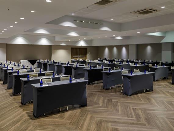 link stay - centro de convenções - 5d4_1907.jpg