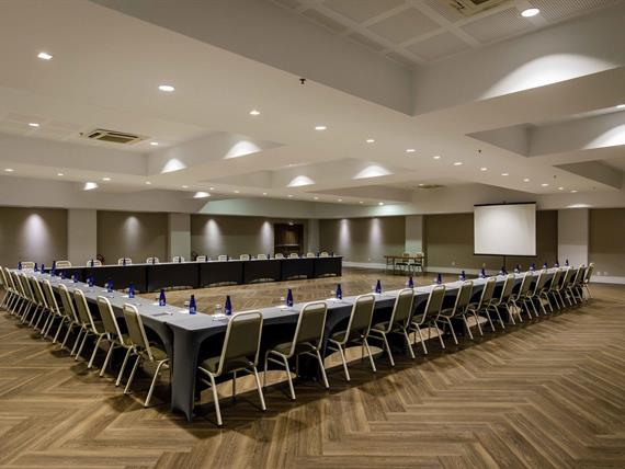 link stay - centro de convenções - 5d4_2158.jpg