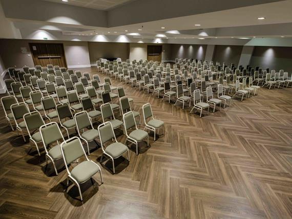 link stay - centro de convenções - 5d4_2725.jpg