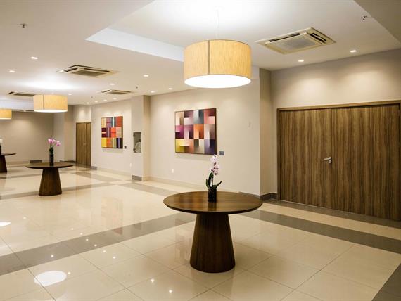 link stay - foyer de eventos - 5d4_1920.jpg