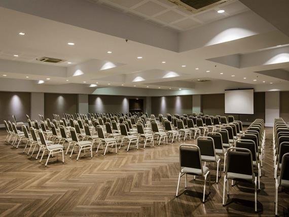 link stay - centro de convenções - 5d4_2687.jpg