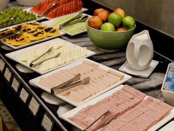 link stay - cafe da manha - 5d4_2804.jpg