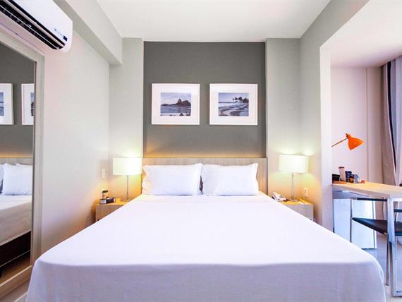 link stay - quarto casal -  (3).jpg