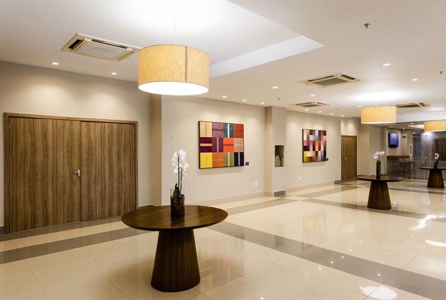 link stay - foyer de eventos - 5d4_1932.jpg