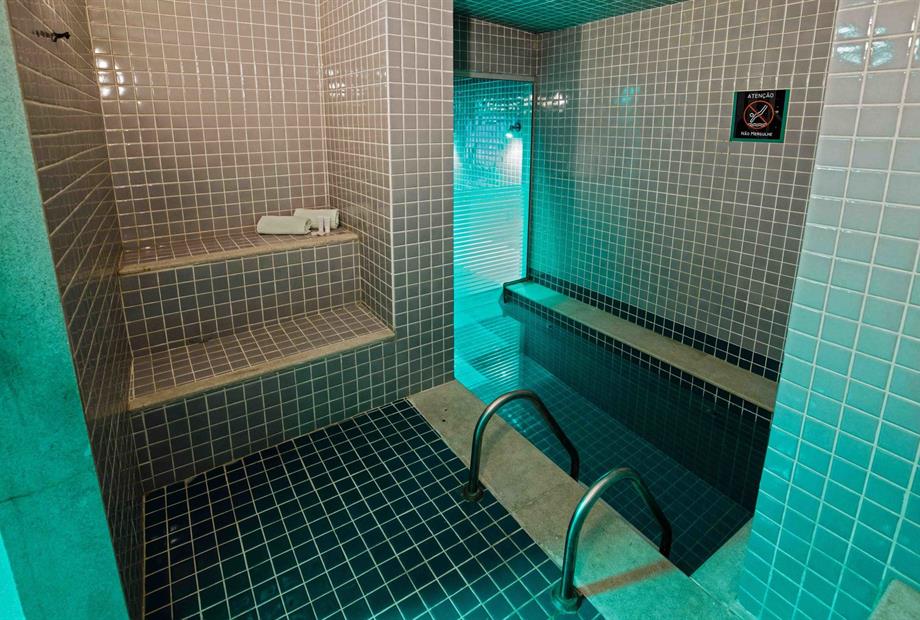 link stay - lazer - 5d4_2113.jpg