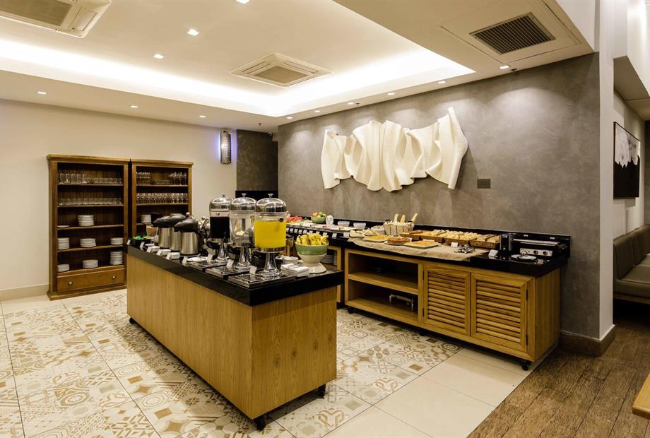 link stay - restaurante - 5d4_2735.jpg