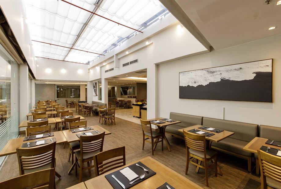 link stay - restaurante - 5d4_2906.jpg