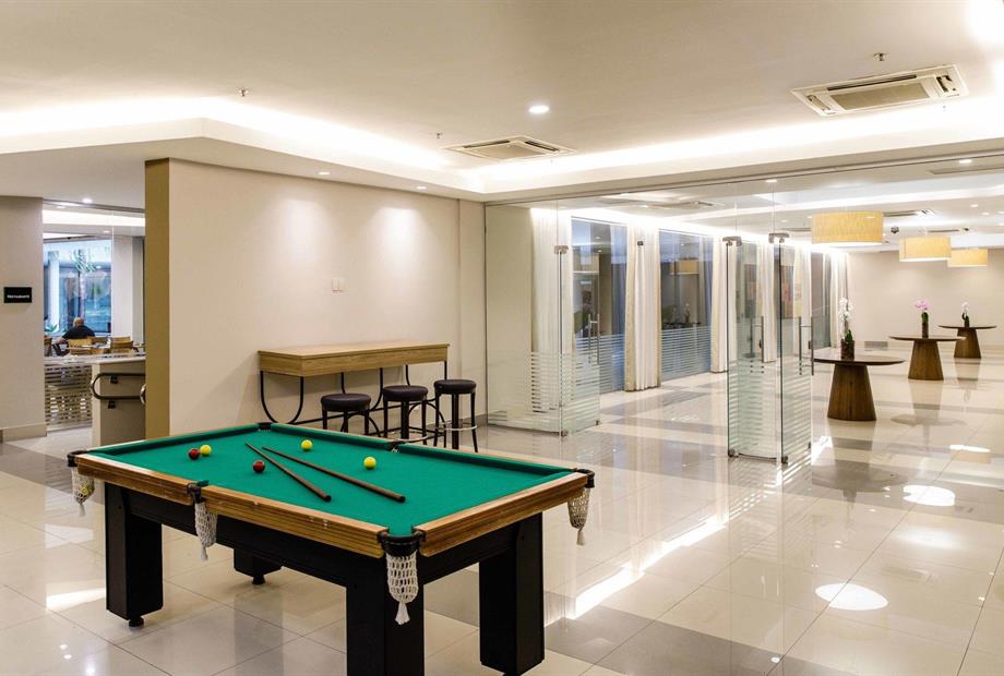 link stay - sinuca - 5d4_1946.jpg