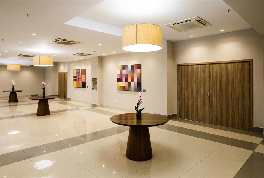 link stay - foyer de eventos - 5d4_1920.jpg