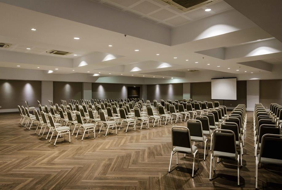 link stay - centro de convenções - 5d4_2687.jpg