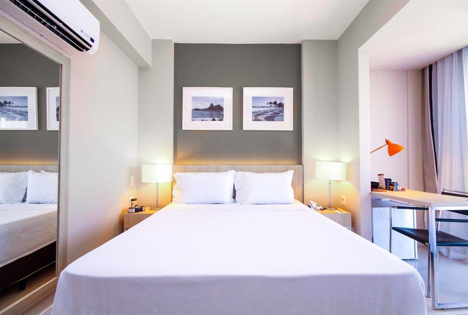 link stay - quarto casal -  (3).jpg