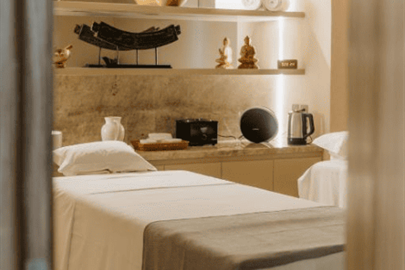 captura de tela 2026-03-17 152035.png