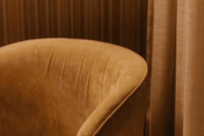 captura de tela 2026-03-17 152506.png