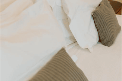 captura de tela 2026-03-17 152429.png