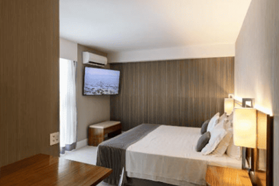 captura de tela 2026-03-17 152155.png