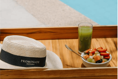 captura de tela 2026-03-17 152747.png