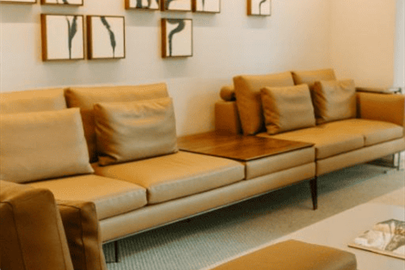 captura de tela 2026-03-17 152230.png