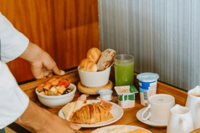 captura de tela 2026-03-17 152340.png