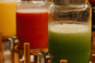 captura de tela 2026-03-17 152352.png