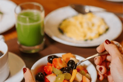 captura de tela 2026-03-17 152313.png