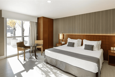 captura de tela 2026-03-17 152019.png