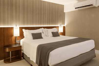 captura de tela 2026-03-17 152613.png