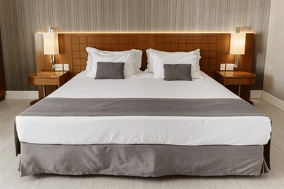 captura de tela 2026-03-17 152649.png