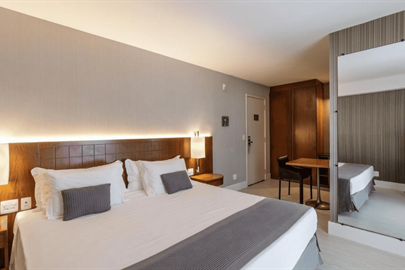 captura de tela 2026-03-17 152636.png