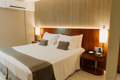 captura de tela 2026-03-17 152532.png