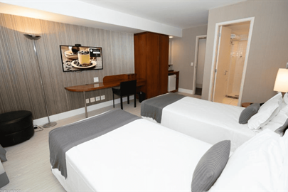 captura de tela 2026-03-17 152704.png