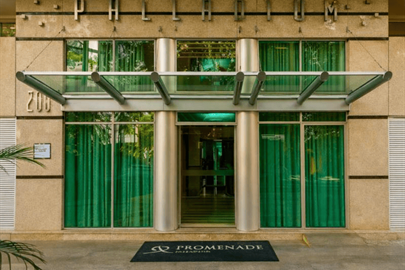 captura de tela 2026-03-17 151959.png