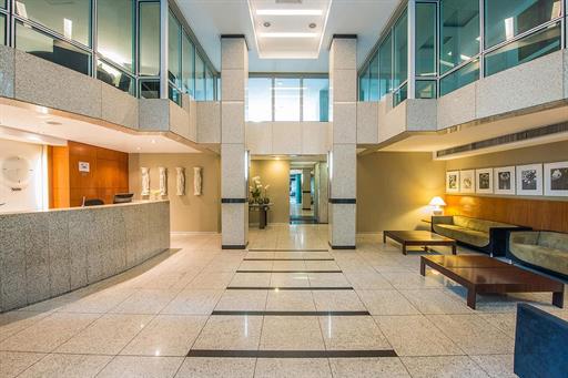 promenade palladium_recepção (3).jpg