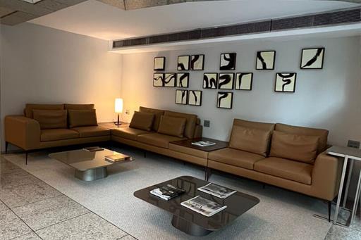 whatsapp image 2025-09-22 at 16.34.51.jpeg