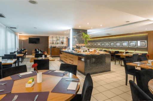 captura de tela 2025-09-26 115819.png