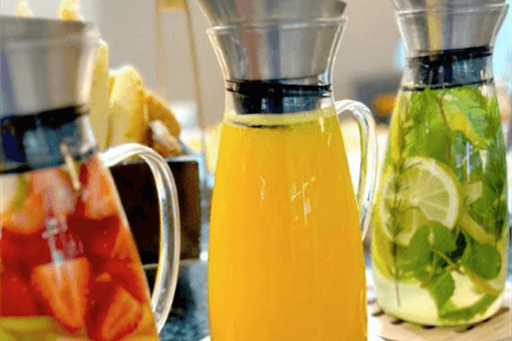 captura de tela 2025-09-26 115839.png