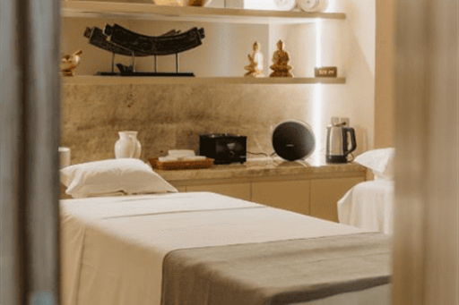 captura de tela 2026-03-17 152035.png