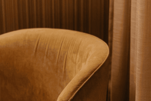 captura de tela 2026-03-17 152506.png