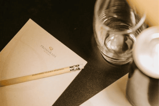 captura de tela 2026-03-17 152519.png