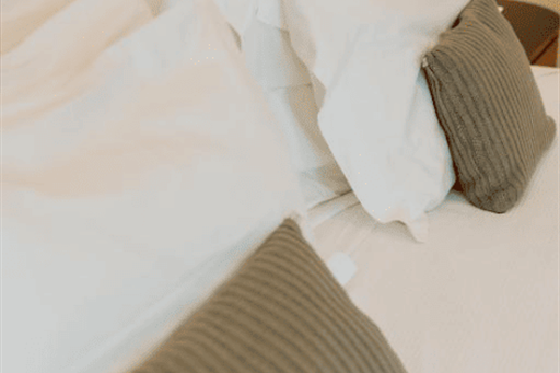 captura de tela 2026-03-17 152429.png