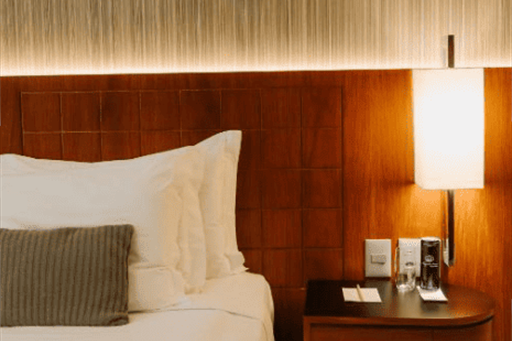 captura de tela 2026-03-17 152418.png