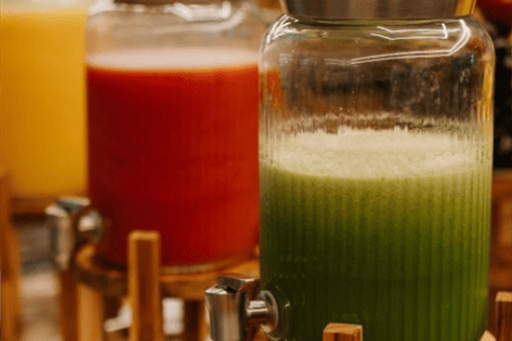 captura de tela 2026-03-17 152352.png