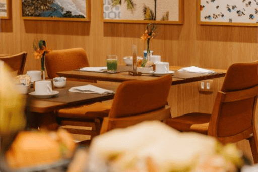 captura de tela 2026-03-17 152328.png