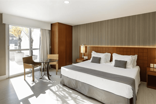 captura de tela 2026-03-17 152019.png