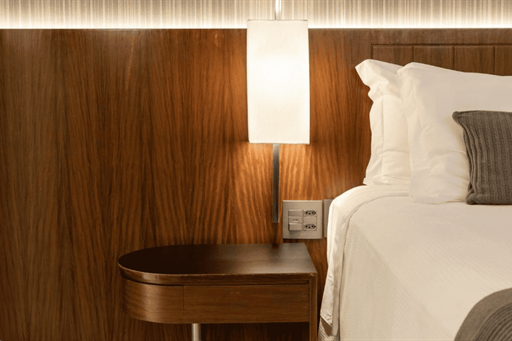 captura de tela 2026-03-17 152625.png