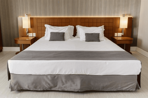 captura de tela 2026-03-17 152649.png