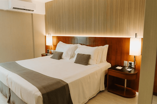 captura de tela 2026-03-17 152532.png