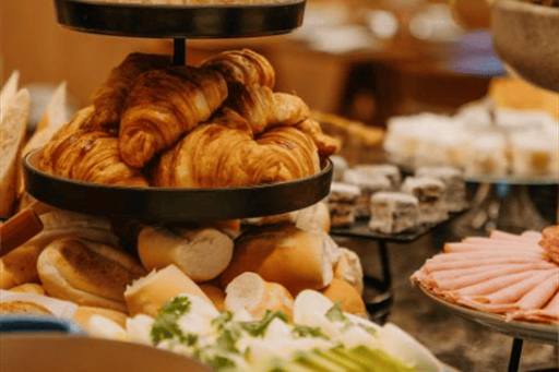 captura de tela 2026-03-17 152407.png