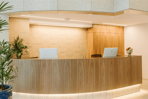 captura de tela 2026-03-17 152142.png