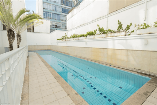 captura de tela 2026-03-17 152052.png