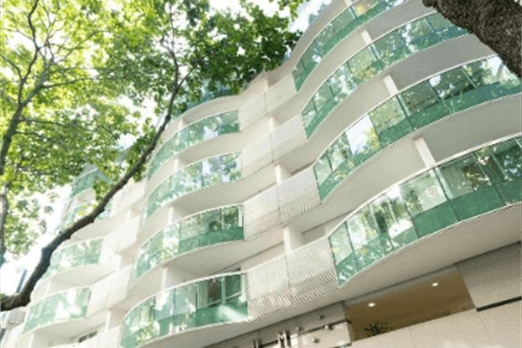 captura de tela 2025-09-26 114942.png